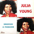 Julia Young