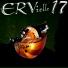 ERVielle