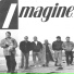 Imagine