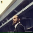 Shulem