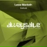 Lasse Macbeth