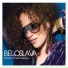 Beloslava