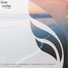 013. Alexey Cooper - Born