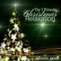 Christmas Canon Specialists