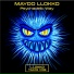 Maydo Llokko