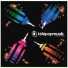 Telepopmusic feat. Angela McCluskey