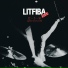 Litfiba