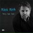 Raza Rich