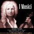 Vivaldi, Antonio