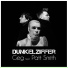 Geg feat. Patt Smith feat. Patt Smith