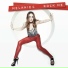 Melanie C