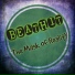 Beathit