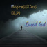 Lucid kid feat. Uche onyema