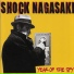 Shock Nagasaki
