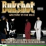 Bukshot feat. Bake, Gangsta Black