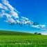 Spring Comes