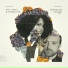 Kris Berry & Perquisite