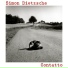 Simon Dietzsche