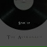 The Astranaut