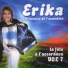 Erika