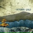 October Gold