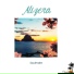 Alizera