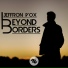 Jeffron Vox feat. Sehya feat. Sehya