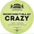 Rocket Dubz, Isla Jay