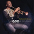 NATHANIEL BASSEY