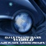 DJ Ultimate Bass & Mickael Moog