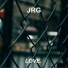 Jrg