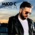 Mico C