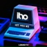 Itro