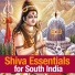 Shankar Mahadevan