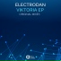 ElectroDan