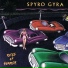 Spyro Gyra