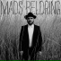 Mads Beldring