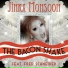 Jinkx Monsoon feat. Fred Schneider
