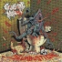 Gruesome Malady