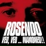 Rosendo
