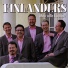 Finlanders