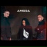 Nomee feat. Chris Qarter