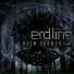 Erdling