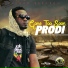 Prodi