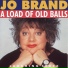 Jo Brand