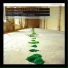 Monteverdi, Claudio (1567-1643)