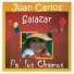 Juan Carlos Salazar