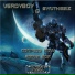 VerdyBoy, Synthesiz