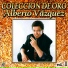 Alberto Vazquez