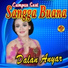 Sangga Buana